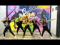 Download Lagu Zumba Kopi Dangdut