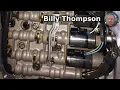 Fixing P0775 Pressure Control Solenoid B Error Code - Symptoms Diagnosis Solutions