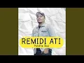 Download Lagu Remidi Ati