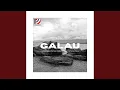 Download Lagu Galau
