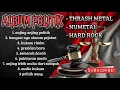 Download Lagu LAGU THRASH METAL - HARD ROCK - NUMETAL‼️album politik hits, trending❗ ( official music video )