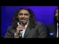 Rosario y Amigos - No Dudaria Live 2008. HD Remasterd