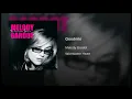 Goodnite - Melody Gardot