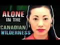 Download Lagu A Japanese Tourists Mysterious Disappearance - Atsumi Yoshikubo - Yellowknife, CA