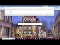 Javascript GetElementById Lesson-1
