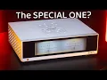 Download Lagu Is the Matrix Audio NT-1 SPECIAL? and should Eversolo and HiFi Rose be WORRIED?