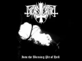 Download Lagu Beastcraft - Pentagram Sacrifice