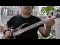 Download Lagu Masih Ada - Andy Liany (Guitar Cover)