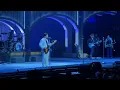 Jonas Brothers — BACKWARDS | Seattle, WA | Climate Pledge Arena