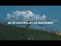 Download Lagu Sangiovanni  - Finiscimi | Sub.Español