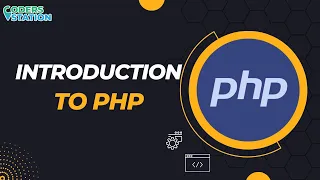 Introduction to PHP in Web Technology Web Development using PHP What is PHP Features of PHP