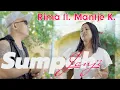 Download Lagu Sumpah Janji - Rima ft.  Mantje K