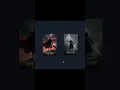 3D Card hover