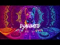 علي بحر- مغرور على شنهو  dj ahmed rimex