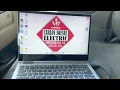 DD15 with regen issues how to fix these fault codes from start to finish read description