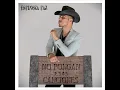 Perdí la Pose - Espinoza Paz