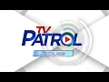Download Lagu TV Patrol Livestream | July 2, 2025 Full Episode Replay