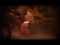 Ezhel - Eyvallah [BEAT]