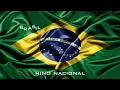 Download Lagu Hino Nacional do Brasil - Letra e Música