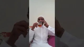 الجوز واحد اثنين ثلاثه اربعه 