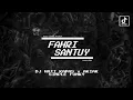 Download Lagu DJ HATI KAPAS x AKIAK (SIMPLE FUNKY)