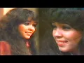Download Lagu Chintami Atmanagara - Cintaku Cintamu (1982) Aneka Ria Safari