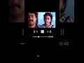 Download Lagu kireedam movie song 😔