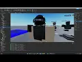 Automatic Group Uniform Giver TUTORIAL