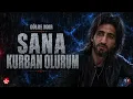 ⏩Gölge Noir_(Sana Kurban Olurum)