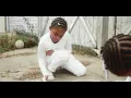 Saba - SIRENS ft. theMIND (Official Video)