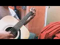 Download Lagu Ambulance zig zag iwan fals COVER