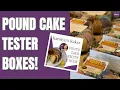 I ve Made Over 50 000 Selling These Cakes