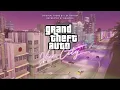 Lagu Grand Theft Auto: Vice City Theme