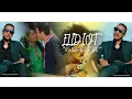 Download Lagu ELIDIOT -  MIARITRY  (Nouveauté Gasy 2022)