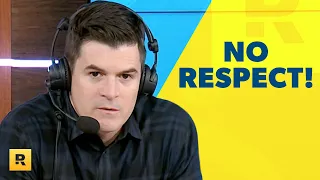 my wife doesnt appreciate my sacrifices 