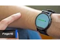 This Device Will Turn ANY Surface Into An Interactive Touch Screen