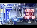Download Lagu The Hidden Risks of Horizontal Probes - The Boiling Point