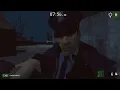 Prison Escape Full Game Speedrun - CrazyGames Showcase