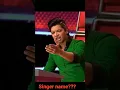 Download Lagu Shaan.🎶✨🎶✨🎶  feel the song✨🎶✨🎶 #shorts  #shaan🎧