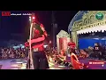 Download Lagu Pambuko Suguh Sesaji SELA KENCANA