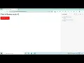 HTML Tutorial CSS Button Styles Tutorial Zoom Effect