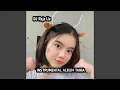 Download Lagu INSTRUMENTAL ALBUM TANIA