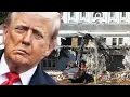 BOMBSHELL Trump used YOUR MONEY for his ballroom