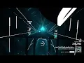 Beat Saber Con Lentitud Poderosa 95 96 Accuracy