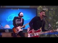 Download Lagu Bondan Prakoso - Generasiku ( Live at Sarah Sechan )