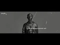 [Vietsub-English] Jaden - GHOST ft  Christian Rich