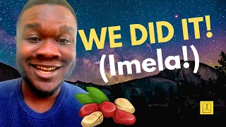 we did it chinaza ada igbo update