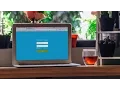 Learn How to Build a Complete PHP Application with Login - Project Part 1