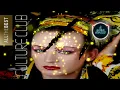 Download Lagu Culture Club - Karma Chameleon (Dj Classixs Remix)