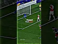 Download Lagu Best Pes songs of all time PT.1🤤🎵